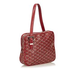 Goyard Goyardine Yona MM