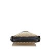 Image 3 : Gucci GG Canvas Drawstring Shoulder Bag