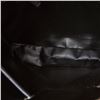 Image 4 : Gucci GG Canvas Drawstring Shoulder Bag