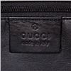 Image 5 : Gucci GG Canvas Drawstring Shoulder Bag