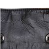 Image 7 : Gucci GG Canvas Drawstring Shoulder Bag