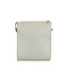Image 2 : Louis Vuitton Vernis Pochette Mott