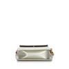 Image 3 : Louis Vuitton Vernis Pochette Mott