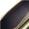 Image 4 : Louis Vuitton Vernis Pochette Mott