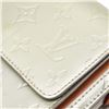 Image 7 : Louis Vuitton Vernis Pochette Mott