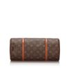 Image 3 : Louis Vuitton Monogram Papillon 30