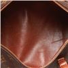Image 4 : Louis Vuitton Monogram Papillon 30