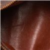 Image 5 : Louis Vuitton Monogram Papillon 30