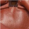 Image 7 : Louis Vuitton Monogram Papillon 30