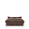 Image 3 : Louis Vuitton Monogram Viva Cite GM
