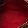 Image 4 : Louis Vuitton Monogram Viva Cite GM