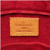 Image 5 : Louis Vuitton Monogram Viva Cite GM