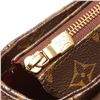 Image 7 : Louis Vuitton Monogram Viva Cite GM