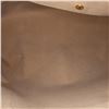 Image 4 : Louis Vuitton Monogram Galliera PM