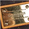 Image 5 : Louis Vuitton Monogram Galliera PM