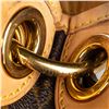 Image 6 : Louis Vuitton Monogram Galliera PM