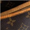 Image 7 : Louis Vuitton Monogram Galliera PM