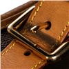 Image 9 : Louis Vuitton Monogram Galliera PM