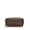 Image 3 : Louis Vuitton Monogram Looping MM
