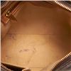 Image 4 : Louis Vuitton Monogram Looping MM