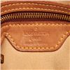 Image 5 : Louis Vuitton Monogram Looping MM