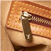 Image 7 : Louis Vuitton Monogram Looping MM