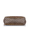 Image 3 : Louis Vuitton Monogram Delightful MM