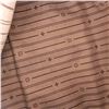 Image 4 : Louis Vuitton Monogram Delightful MM