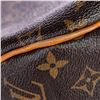 Image 5 : Louis Vuitton Monogram Delightful MM