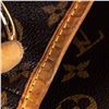 Image 7 : Louis Vuitton Monogram Delightful MM