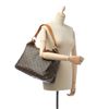 Image 9 : Louis Vuitton Monogram Delightful MM