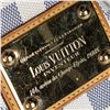 Image 5 : Louis Vuitton Damier Azur Galliera PM