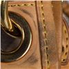 Image 8 : Louis Vuitton Damier Azur Galliera PM