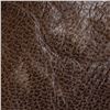 Image 10 : YSL Leather Muse Two