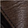 Image 12 : YSL Leather Muse Two