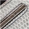 Image 20 : YSL Leather Muse Two