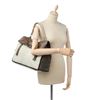 Image 22 : YSL Leather Muse Two