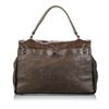 Image 2 : YSL Leather Muse Two