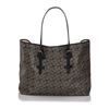 Image 2 : Celine Carriage Tote
