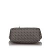Image 3 : Celine Carriage Tote