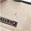Image 8 : Celine Carriage Tote