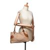 Image 10 : Gucci GG Canvas Tote Bag