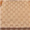 Image 7 : Gucci GG Canvas Tote Bag