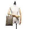 Image 10 : Gucci GG Supreme Coated Canvas Handbag