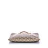 Image 3 : Gucci GG Supreme Coated Canvas Handbag