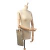 Image 8 : Gucci GG Supreme Coated Canvas Handbag