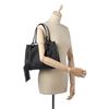 Image 14 : Gucci GG Canvas Tote Bag
