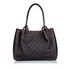 Image 2 : Gucci GG Canvas Tote Bag