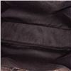 Image 4 : Gucci GG Canvas Tote Bag