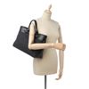 Image 18 : Gucci GG Canvas Tote Bag